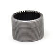 Gear for Craftsman 875199010 - Part 8731036
