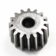 Gear for Craftsman 875199010 - Part 8731038