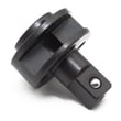 Anvil for Craftsman 875199010 - Part 8731044