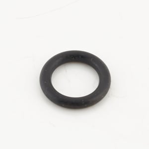O Ring(2) 8731200