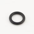 O Ring(2) for Craftsman 875198640 - Part 8731200