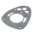 Gasket 8731235