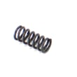 Craftsman Spring for Craftsman 875199940 - Part 8731858