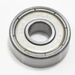 Craftsman Bearing for Craftsman 875199110 - Part 8732359