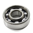Craftsman Bearing for Craftsman 875199110 - Part 8732360