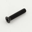 Screw for Craftsman 875199040 - Part 8900100