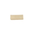 Craftsman Felt 8900156