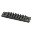 Craftsman Rack for Craftsman 875189700-1984 - Part 8900164