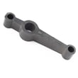 Craftsman Arm for Craftsman 875189700-1984 - Part 8900165