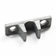 Craftsman Arm Driver for Craftsman 875189700-1984 - Part 8900166
