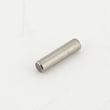 Craftsman Valve Pin for Craftsman 875198880 - Part 8900270
