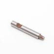 Craftsman Punch 4.5 M for Craftsman 875190150 - Part 8900291