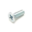 Sander Screw for Craftsman 875185130 - Part 8900532