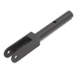 Craftsman Arm 8900534
