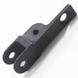 Craftsman Adjust Arm for Craftsman 875185130 - Part 8900537