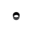 Craftsman Pulley for Craftsman 875185130 - Part 8900539