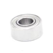 Ball Bearing 8900540