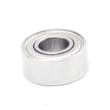 Craftsman Ball Bearing for Craftsman 875185130 - Part 8900540