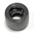 Sander Idler Roller 8900647A