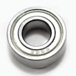 Craftsman Ball Bearing for Craftsman 875185080 - Part 8900648