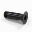 Craftsman Shaft for Craftsman 875185080 - Part 8900649