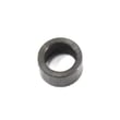 Craftsman Sander Idler Shaft Bearing Spacer 8900650