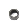 Craftsman Sander Idler Shaft Bearing Spacer for Craftsman 875185080 - Part 8900650