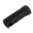 Cover 8900947