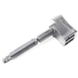 Drill Valve Trigger Button for Craftsman 875199120 - Part 8900950