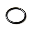 O-ring for Craftsman 875199040 - Part 8900951