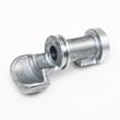 Lever for Craftsman 875199120 - Part 8900952