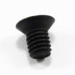 Craftsman Pneumatic Ratchet Wrench Cover Plate Screw for Craftsman 875198880 - Part 8901276