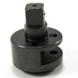 Craftsman Spindle for Craftsman 875198880 - Part 8901285