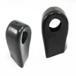 Craftsman Boot for Craftsman 875198880 - Part 8901287