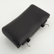 Backrest 9000-01A