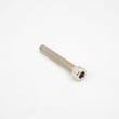 Workbench Hex Bolt 9000-05