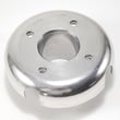 Workshop Stool Air Cylinder Support 9000-06