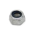 Workshop Stool Lock Nut 9000-08