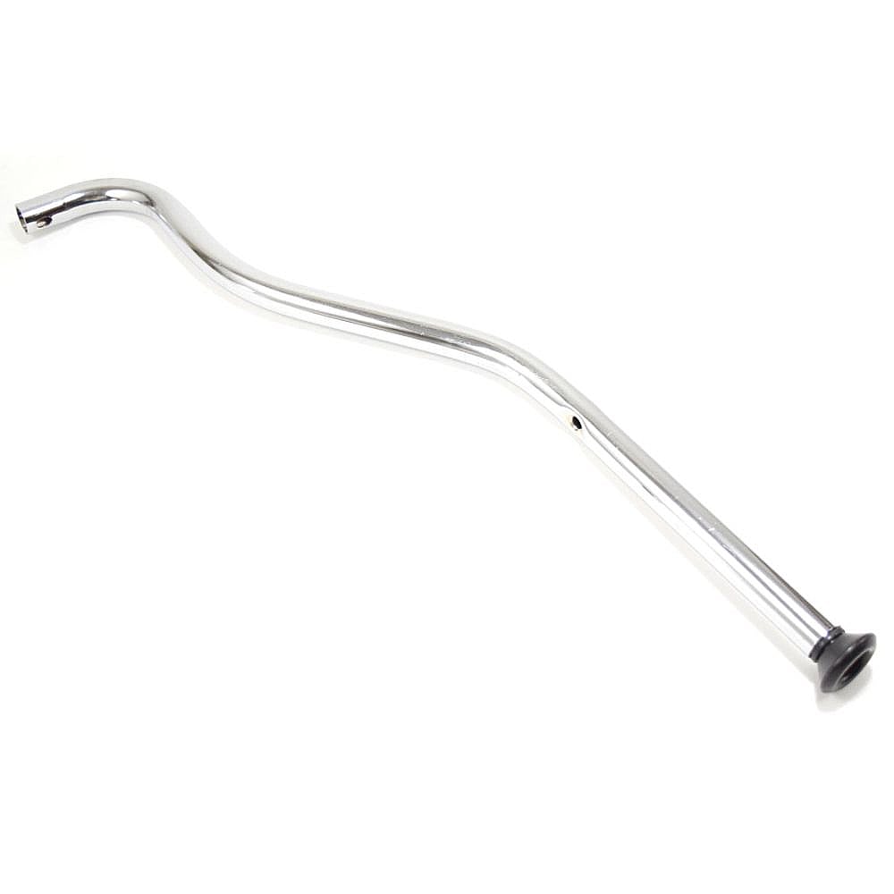 Craftsman 875618281 workbench parts Sears PartsDirect