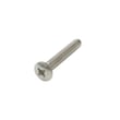 Workshop Stool Leg Screw 9000-11