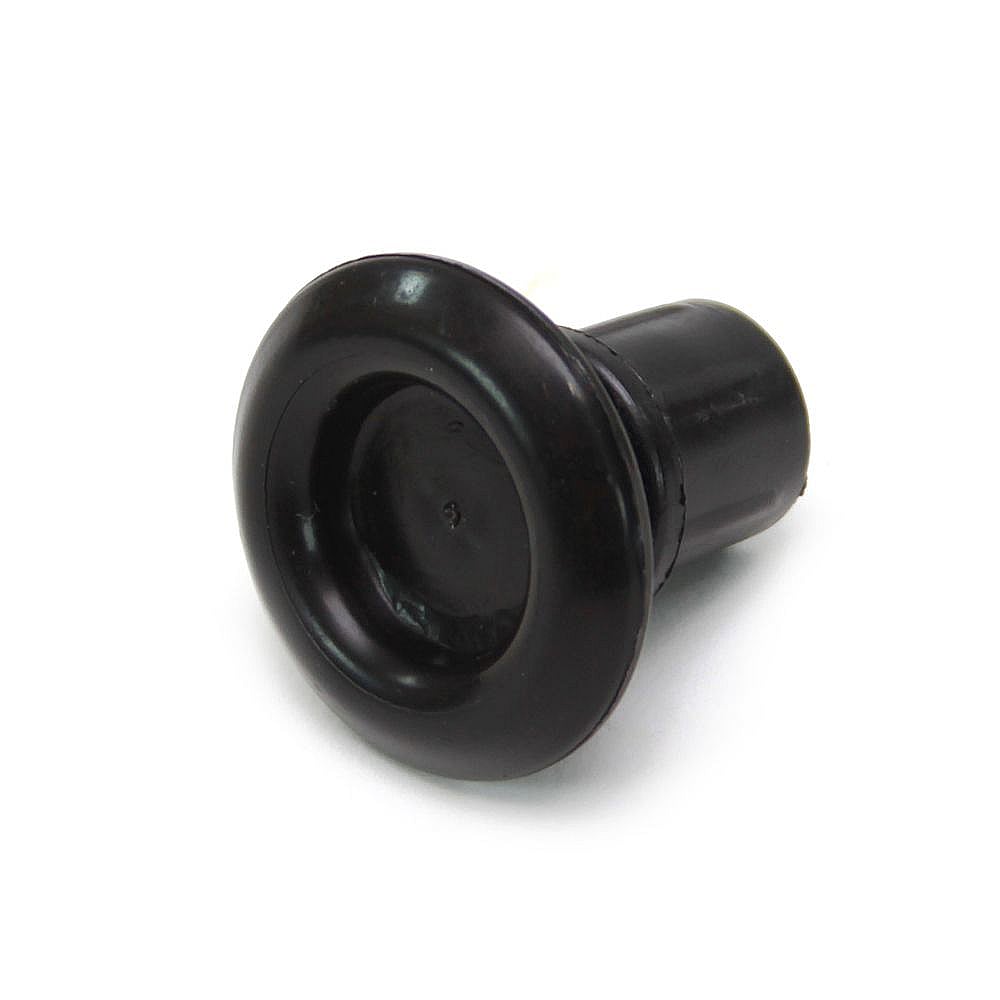 Stool Floor Protector 900015 parts Sears PartsDirect