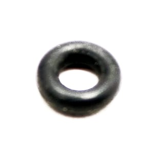 O-ring 90RP-0030