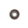 Craftsman Ball Bearing for Craftsman 875199760 - Part 9101112