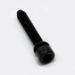 Craftsman Screw for Craftsman 875199760 - Part 9101116
