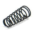 Spring for Craftsman 875199760 - Part 9101137