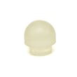 Valve Ball for Craftsman 875199760 - Part 9101138