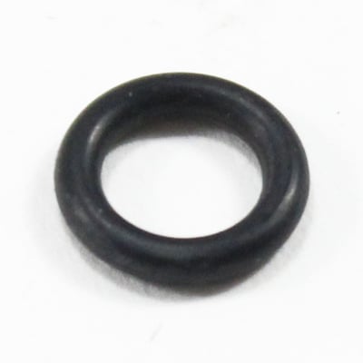 Craftsman O-ring undefined