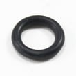 Craftsman O-ring for Craftsman 875199760 - Part 9101140