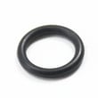 Craftsman O-ring for Craftsman 875199760 - Part 9101141