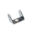 Craftsman Sander Bracket for Craftsman 875199760 - Part 9101143